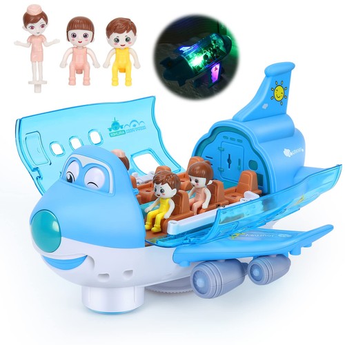 Finetoknow aeroplane toys - finetoknow,