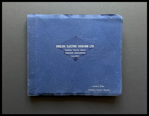 English electric aviation ltd - electric,