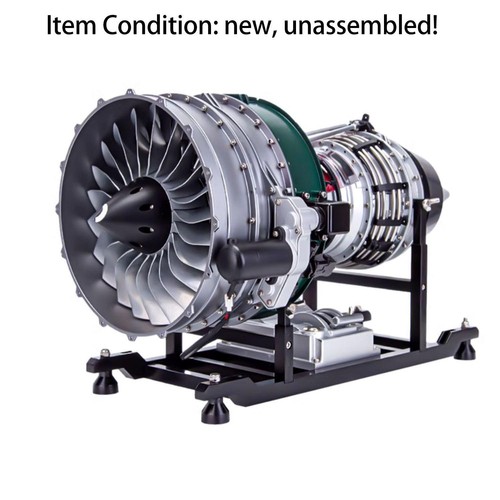 Electric aircraft airplane - aircraft,