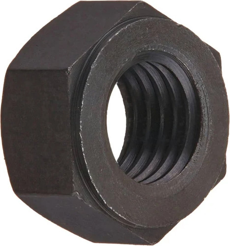 Prop nut 45010002 - prop, nut: