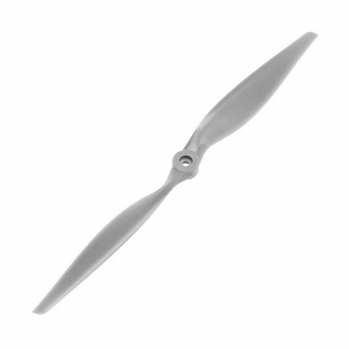 Apc prop 16x10 thin - apc, electric