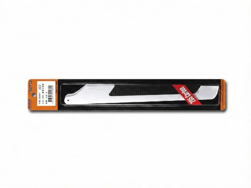 Align 205d carbon - carbon, main