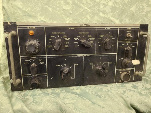 Vintage general electric - vintage,