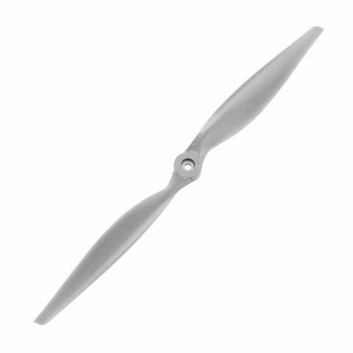 Apc prop 15x8 thin electric - prop,