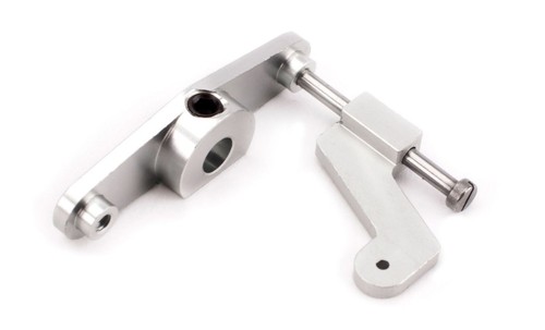 Flite nose electric - electric, retract