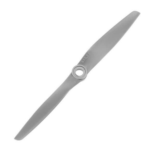 Apc props 6x5 thin - apc, 6x5.5