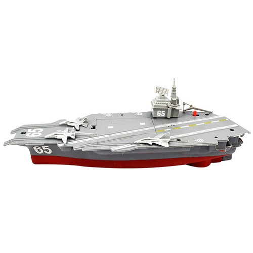 Electric aircraft carrier - aircraft,