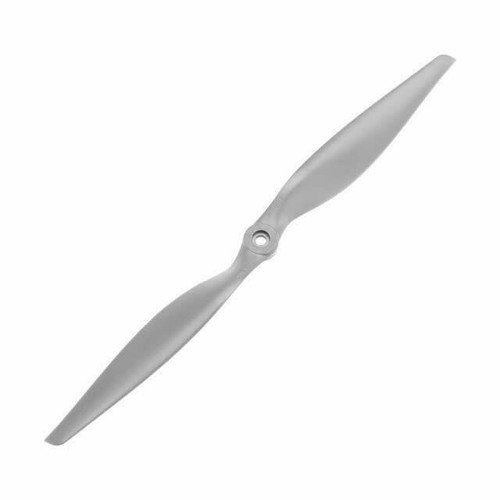 Apc prop 13x6 thin electric - prop,