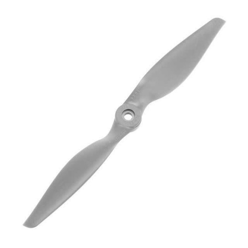 Apc prop 9x6 thin electric - apc,