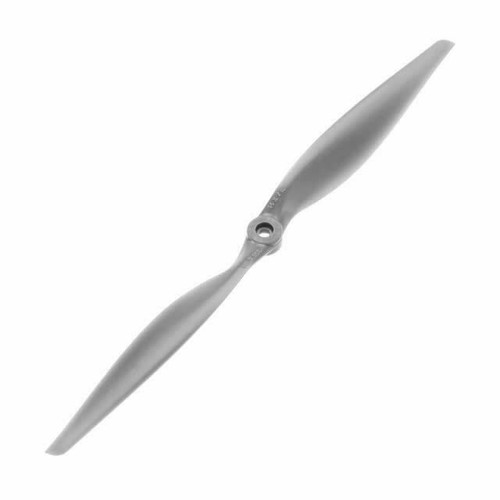 Apc prop 14x7 thin - prop,