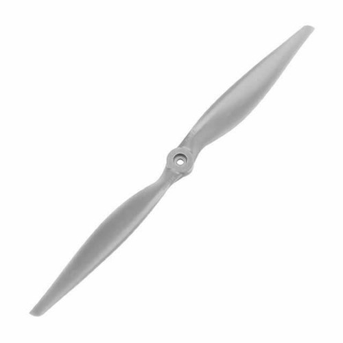 Apc prop 15x6 thin - thin, electric