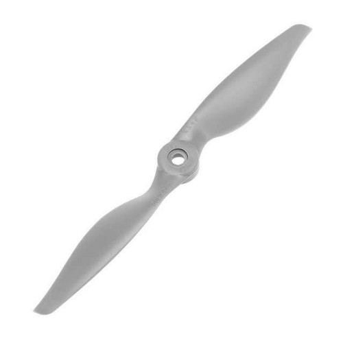 Apc prop 8x4 thin electric - apc,