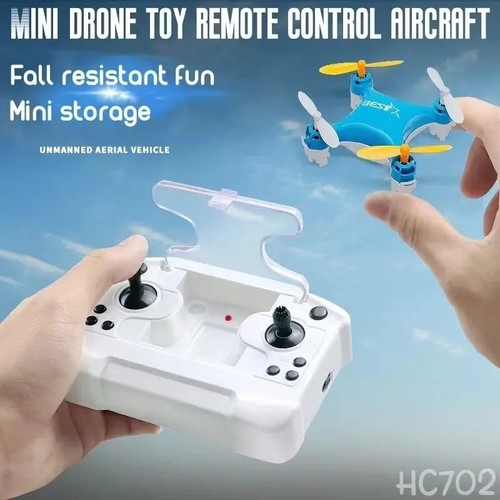 Mini drone remote control - mini,