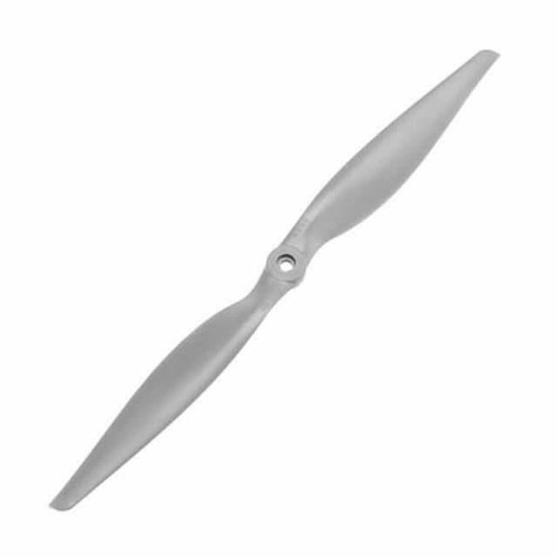 Apc prop 13x4 thin electric - 13x4,