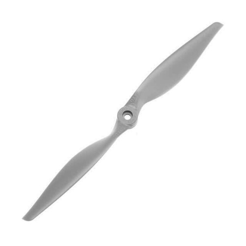 Apc prop 11x7 - prop, thin