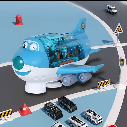 Kids toys electric - toys,