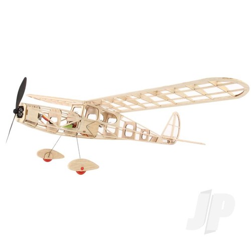 Dpr hyper cub electric - dpr,