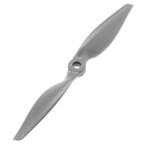 Apc prop 9x4 - apc, thin