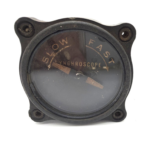 Vintage general electric - vintage,