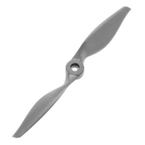 Apc prop 8x8 thin electric - thin,