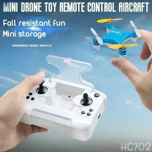 Mini drone remote control - remote,