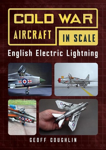 Cold war aircraft scale - war,