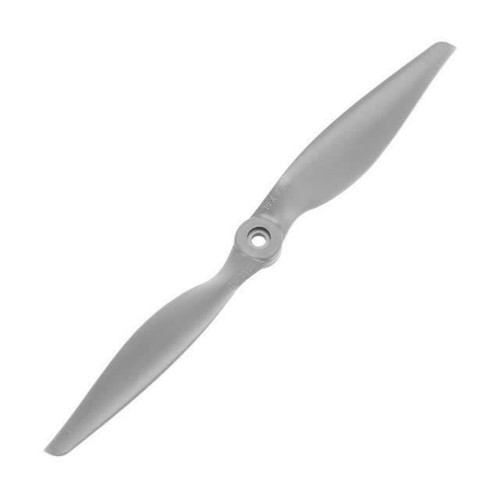 Apc prop 10x6 thin - 10x6,