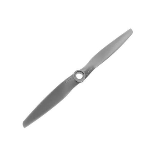 Apc props 6x4 thin electric - apc,