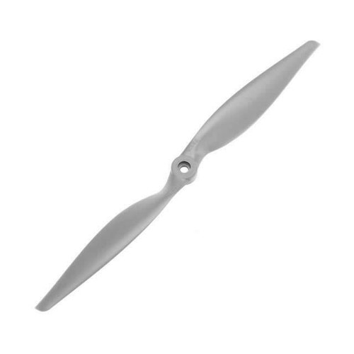 Apc prop 12x6 thin - prop,