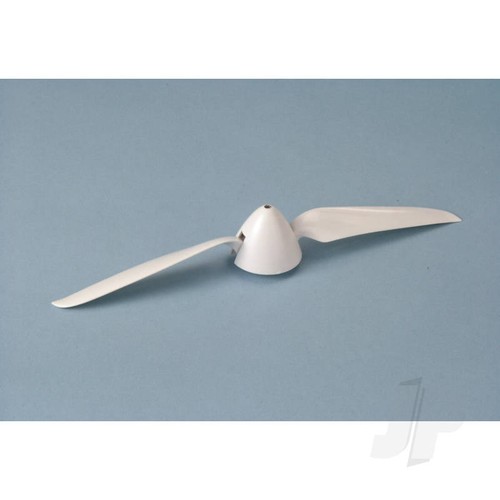 Folding propeller set 9x5 - jp,