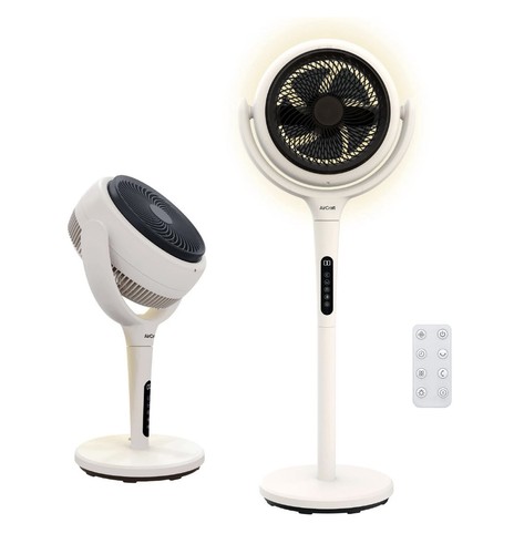 Aircraft home lume remote - home,,