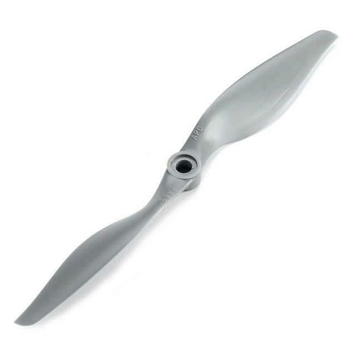 Apc prop 7x6 thin electric - thin,