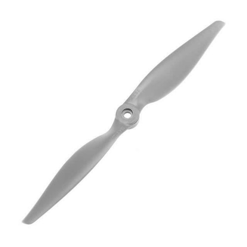 Apc prop 10x5 thin - prop, electric