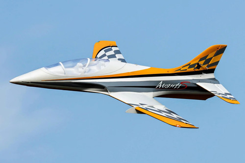 Airplane aircraft freewing - airplane,