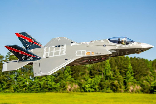 Airplane aircraft fighter - aircraft,