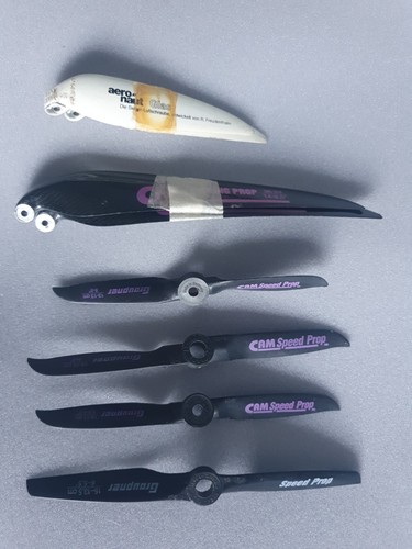 Job lot electric model - of,