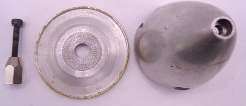Or 65mm alloy 3 - jp,