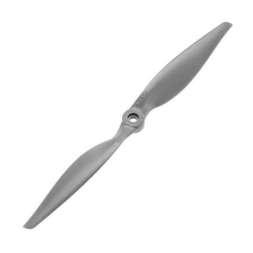 Apc prop 11x5 thin electric - apc, 11x5.5