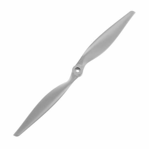 Apc prop 13x8 thin electric - apc,