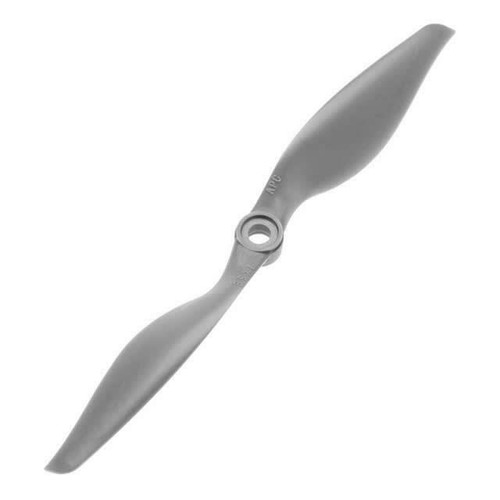 Apc prop 7x5 thin - prop,